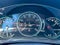 2022 Mazda Mazda CX-5 2.5 S Premium Package AWD