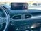 2022 Mazda Mazda CX-5 2.5 S Premium Package AWD