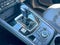 2022 Mazda Mazda CX-5 2.5 S Premium Package AWD