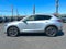 2022 Mazda Mazda CX-5 2.5 S Premium Package AWD