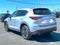 2022 Mazda Mazda CX-5 2.5 S Premium Package AWD