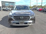 2022 Mazda Mazda CX-5 2.5 S Premium
