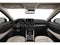 2022 Mazda Mazda CX-5 2.5 S Premium