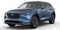 2022 Mazda Mazda CX-5 2.5 S Premium