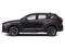 2022 Mazda Mazda CX-5 2.5 S Premium