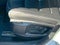 2025 Mazda Mazda CX-5 2.5 S Premium Plus Package AWD