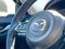 2025 Mazda Mazda CX-5 2.5 S Premium Plus Package AWD