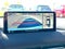 2025 Mazda Mazda CX-5 2.5 S Premium Plus Package AWD