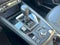 2025 Mazda Mazda CX-5 2.5 S Premium Plus Package AWD