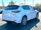 2025 Mazda Mazda CX-5 2.5 S Premium Plus Package AWD
