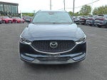 2020 Mazda Mazda CX-5 Signature AWD