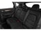 2020 Mazda Mazda CX-5 Signature AWD