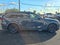 2025 Mazda Mazda CX-70 3.3 Turbo S Premium