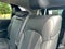 2026 Mazda Mazda CX-90 3.3 Turbo Select