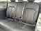 2026 Mazda Mazda CX-90 3.3 Turbo Select