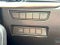 2026 Mazda Mazda CX-90 3.3 Turbo Select