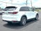 2026 Mazda Mazda CX-90 3.3 Turbo Select