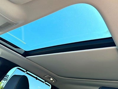 2024 Mazda Mazda CX-90 PHEV Premium AWD