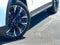 2024 Mazda Mazda CX-90 PHEV Premium AWD