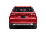 2024 Mazda Mazda CX-90 3.3 Turbo Premium AWD