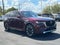 2025 Mazda Mazda CX-90 3.3 Turbo S Premium Plus Package