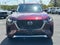 2025 Mazda Mazda CX-90 3.3 Turbo S Premium Plus Package