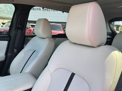 2025 Mazda Mazda CX-90 3.3 Turbo S Premium Plus Package