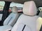 2025 Mazda Mazda CX-90 3.3 Turbo S Premium Plus Package
