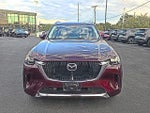 2025 Mazda Mazda CX-90 3.3 Turbo S Premium Plus Package