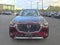 2025 Mazda Mazda CX-90 3.3 Turbo S Premium Plus Package