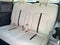 2025 Mazda Mazda CX-90 3.3 Turbo S Premium Plus Package