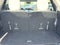 2025 Mazda Mazda CX-90 3.3 Turbo S Premium Plus Package