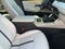2025 Mazda Mazda CX-90 3.3 Turbo S Premium Plus Package