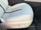 2025 Mazda Mazda CX-90 3.3 Turbo S Premium Plus Package