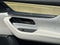 2025 Mazda Mazda CX-90 3.3 Turbo S Premium Plus Package