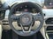 2025 Mazda Mazda CX-90 3.3 Turbo S Premium Plus Package
