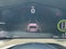 2025 Mazda Mazda CX-90 3.3 Turbo S Premium Plus Package