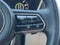 2025 Mazda Mazda CX-90 3.3 Turbo S Premium Plus Package