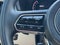 2025 Mazda Mazda CX-90 3.3 Turbo S Premium Plus Package