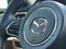 2025 Mazda Mazda CX-90 3.3 Turbo S Premium Plus Package