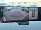 2025 Mazda Mazda CX-90 3.3 Turbo S Premium Plus Package