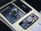 2025 Mazda Mazda CX-90 3.3 Turbo S Premium Plus Package