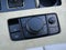 2025 Mazda Mazda CX-90 3.3 Turbo S Premium Plus Package