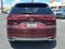 2025 Mazda Mazda CX-90 3.3 Turbo S Premium Plus Package