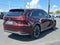 2025 Mazda Mazda CX-90 3.3 Turbo S Premium Plus Package