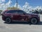 2025 Mazda Mazda CX-90 3.3 Turbo S Premium Plus Package