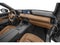 2025 Mazda Mazda CX-90 3.3 Turbo S Premium Plus Package