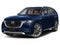 2025 Mazda Mazda CX-90 3.3 Turbo S Premium Plus Package