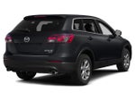2015 Mazda Mazda CX-9 FWD 4dr Grand Touring