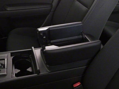 2011 Mazda Mazda CX-9 Touring